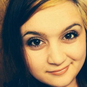 Meet your Posher, Chelsea